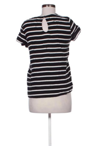 Damen Shirt ONLY, Größe M, Farbe Mehrfarbig, Preis 10,00 €