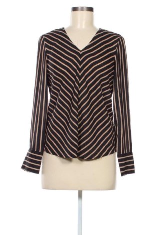 Damen Shirt ONLY, Größe M, Farbe Mehrfarbig, Preis € 13,99