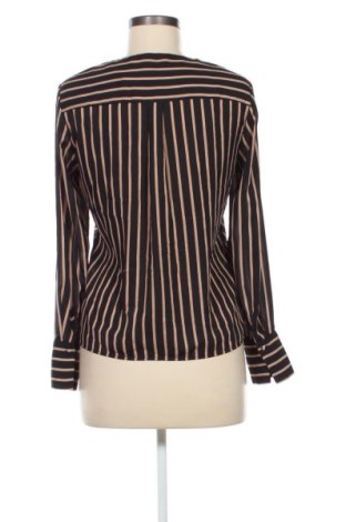 Damen Shirt ONLY, Größe M, Farbe Mehrfarbig, Preis € 13,99