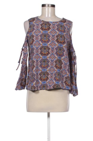 Bluzka damska ONLY, Rozmiar S, Kolor Kolorowy, Cena 53,99 zł