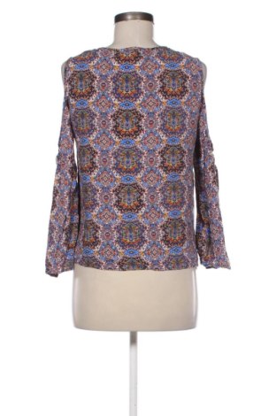 Bluzka damska ONLY, Rozmiar S, Kolor Kolorowy, Cena 53,99 zł