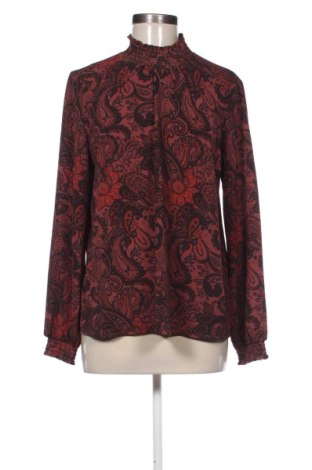 Bluză de femei ONLY, Mărime M, Culoare Multicolor, Preț 63,99 Lei