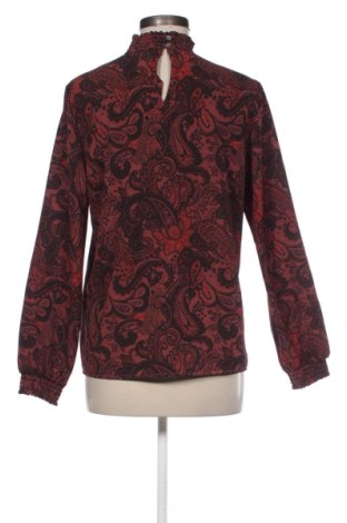 Bluză de femei ONLY, Mărime M, Culoare Multicolor, Preț 63,99 Lei