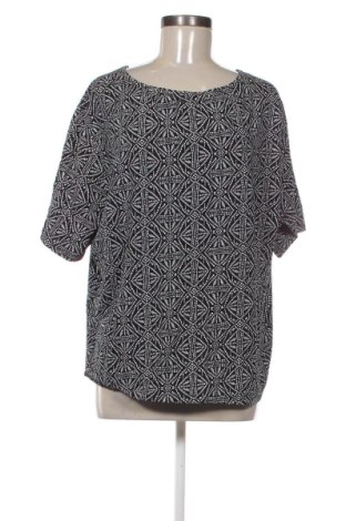 Дамска блуза OVS, Размер 3XL, Цвят Многоцветен, Цена 10,22 €