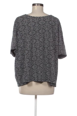 Дамска блуза OVS, Размер 3XL, Цвят Многоцветен, Цена 10,22 €