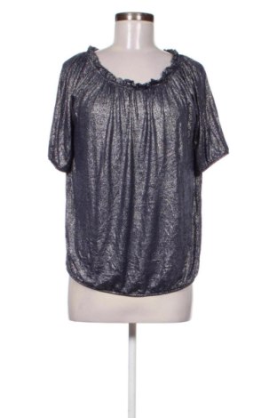 Damen Shirt OVS, Größe XL, Farbe Mehrfarbig, Preis € 12,99