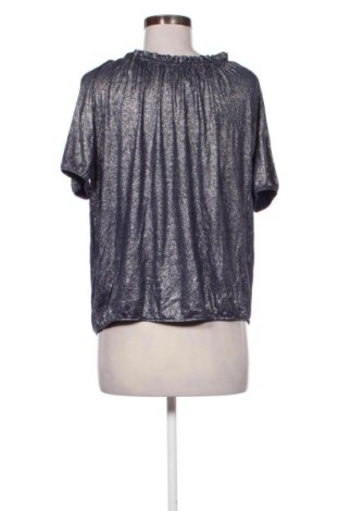 Damen Shirt OVS, Größe XL, Farbe Mehrfarbig, Preis € 12,99