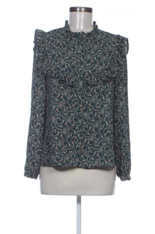Bluzka damska OVS, Rozmiar S, Kolor Kolorowy, Cena 51,99 zł