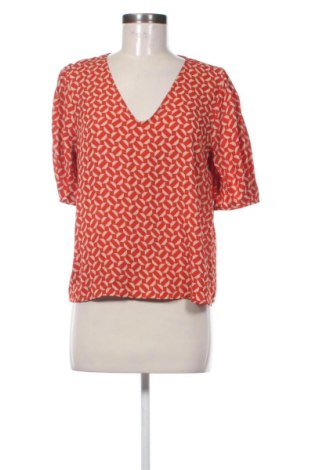 Bluză de femei OVS, Mărime L, Culoare Multicolor, Preț 60,99 Lei
