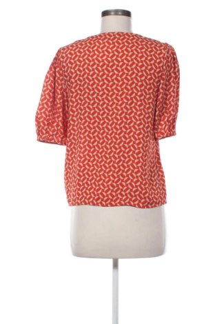 Bluză de femei OVS, Mărime L, Culoare Multicolor, Preț 60,99 Lei