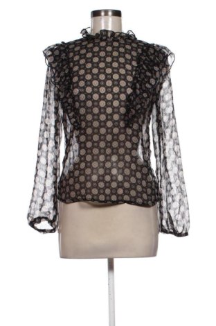 Bluză de femei OVS, Mărime S, Culoare Multicolor, Preț 60,99 Lei