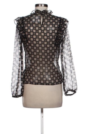 Bluză de femei OVS, Mărime S, Culoare Multicolor, Preț 60,99 Lei