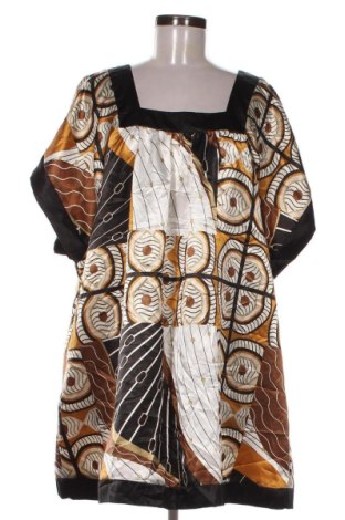 Damen Shirt OVS, Größe 3XL, Farbe Mehrfarbig, Preis € 12,99