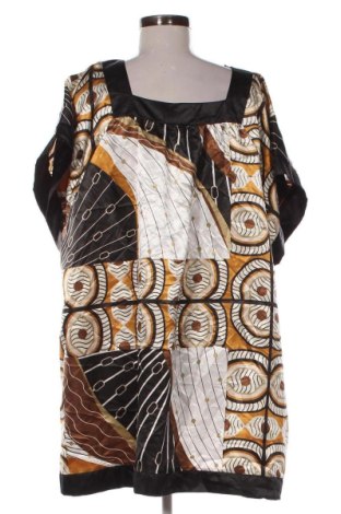 Damen Shirt OVS, Größe 3XL, Farbe Mehrfarbig, Preis € 12,99