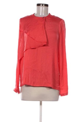 Bluză de femei OVS, Mărime XL, Culoare Multicolor, Preț 60,99 Lei