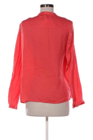 Bluză de femei OVS, Mărime XL, Culoare Multicolor, Preț 60,99 Lei