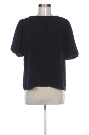 Damen Shirt OVS, Größe M, Farbe Schwarz, Preis 12,99 €