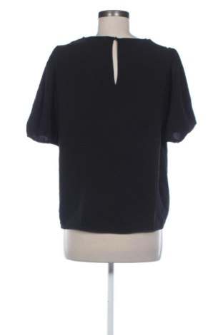 Damen Shirt OVS, Größe M, Farbe Schwarz, Preis 12,99 €