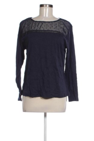 Damen Shirt OVS, Größe L, Farbe Blau, Preis € 12,99