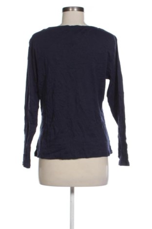 Damen Shirt OVS, Größe L, Farbe Blau, Preis € 12,99