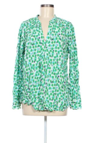 Damen Shirt OVS, Größe XXL, Farbe Mehrfarbig, Preis 12,99 €