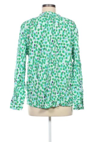 Damen Shirt OVS, Größe XXL, Farbe Mehrfarbig, Preis 12,99 €