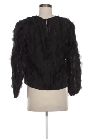 Damen Shirt Object, Größe XS, Farbe Schwarz, Preis € 41,99