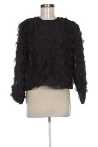 Damen Shirt Object, Größe XS, Farbe Schwarz, Preis € 41,99