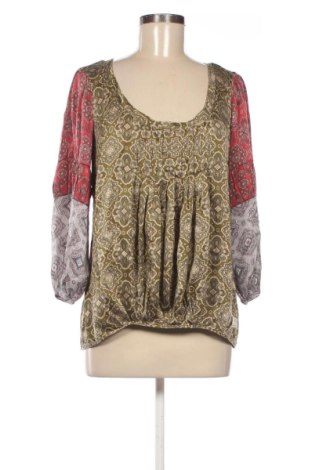Damen Shirt Odd Molly, Größe M, Farbe Mehrfarbig, Preis 42,00 €, #136405362