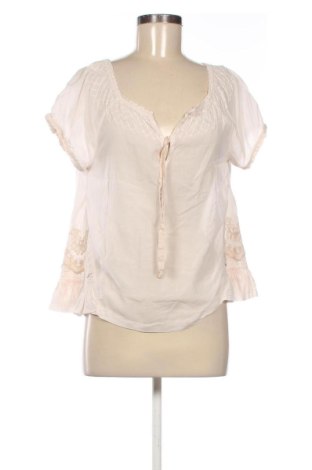 Damen Shirt Odd Molly, Größe M, Farbe Ecru, Preis € 22,02, #136482880