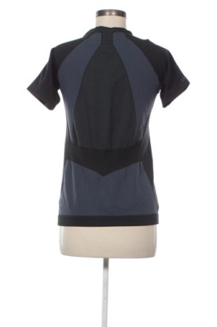 Damen Shirt Odlo, Größe L, Farbe Schwarz, Preis 14,00 €