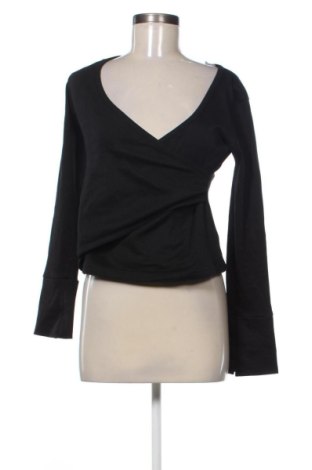 Дамска блуза Odyssee, Размер XL, Цвят Черен, Цена 10,22 €