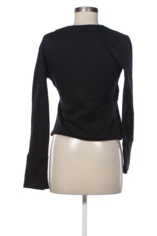 Дамска блуза Odyssee, Размер XL, Цвят Черен, Цена 10,22 €