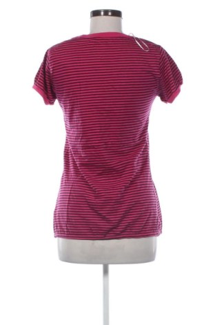 Damen Shirt Okay, Größe L, Farbe Mehrfarbig, Preis € 9,78