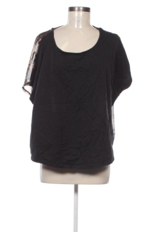 Damen Shirt Okay, Größe L, Farbe Mehrfarbig, Preis 12,99 €