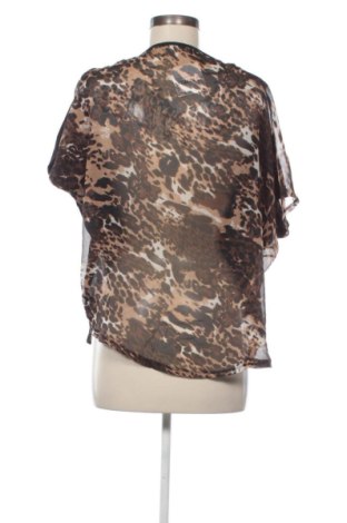 Damen Shirt Okay, Größe L, Farbe Mehrfarbig, Preis 12,99 €