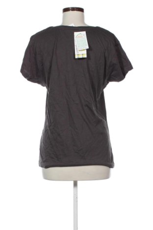 Damen Shirt Okay, Größe XL, Farbe Mehrfarbig, Preis € 20,99