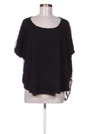 Damen Shirt Okay, Größe XL, Farbe Mehrfarbig, Preis € 10,99