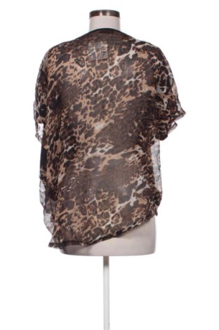 Damen Shirt Okay, Größe XL, Farbe Mehrfarbig, Preis € 10,99