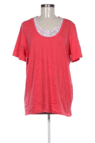 Дамска блуза Okay, Размер XL, Цвят Многоцветен, Цена 16,87 €, #136443891