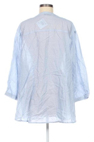 Dámska blúza Okay, Veľkosť 5XL, Farba Viacfarebná, Cena  11,95 €