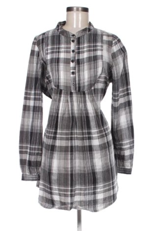 Bluzka damska Okay, Rozmiar XL, Kolor Kolorowy, Cena 98,92 zł, #136488922