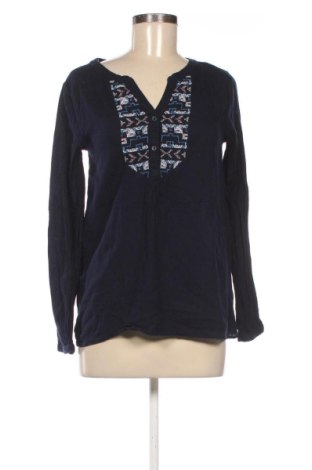 Bluzka damska Old Navy, Rozmiar S, Kolor Niebieski, Cena 91,09 zł