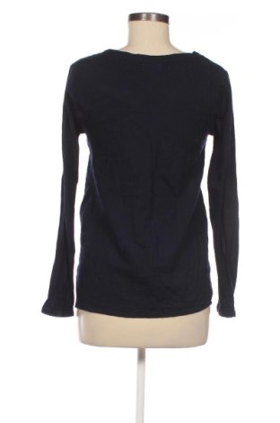 Bluzka damska Old Navy, Rozmiar S, Kolor Niebieski, Cena 91,09 zł