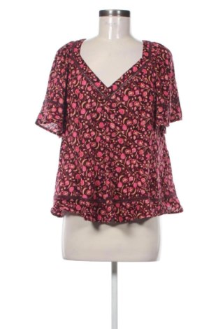 Női blúz Old Navy, Méret M, Szín Sokszínű, Ár 6 989 Ft