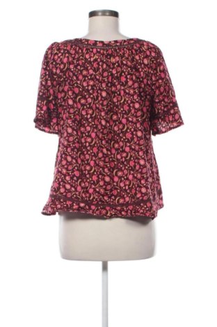 Női blúz Old Navy, Méret M, Szín Sokszínű, Ár 6 989 Ft
