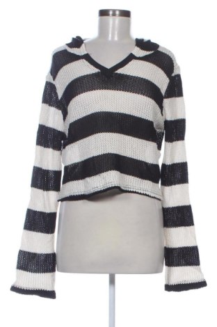 Damen Shirt Ole By Koton, Größe L, Farbe Mehrfarbig, Preis 22,99 €