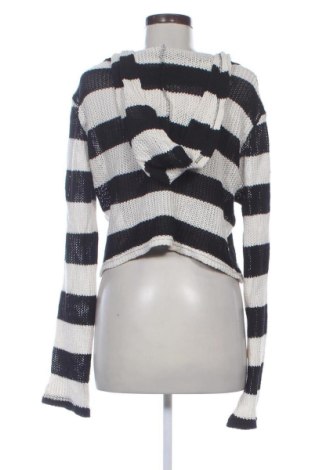 Damen Shirt Ole By Koton, Größe L, Farbe Mehrfarbig, Preis 22,99 €