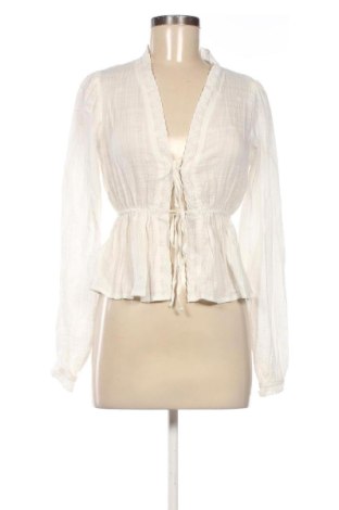 Damen Shirt Ole By Koton, Größe S, Farbe Weiß, Preis € 17,00, #136480073
