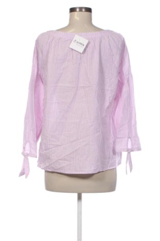 Дамска блуза Oliver, Размер XL, Цвят Многоцветен, Цена 10,22 €